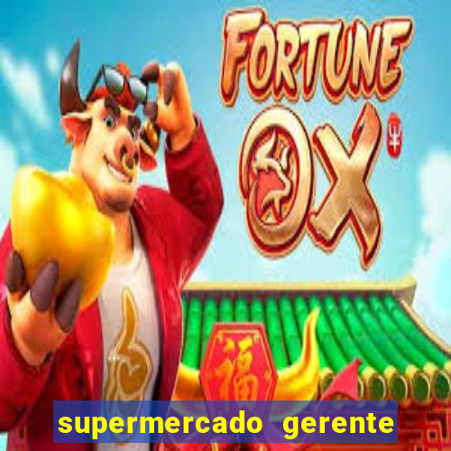 supermercado gerente simulator dinheiro infinito 1.0 23